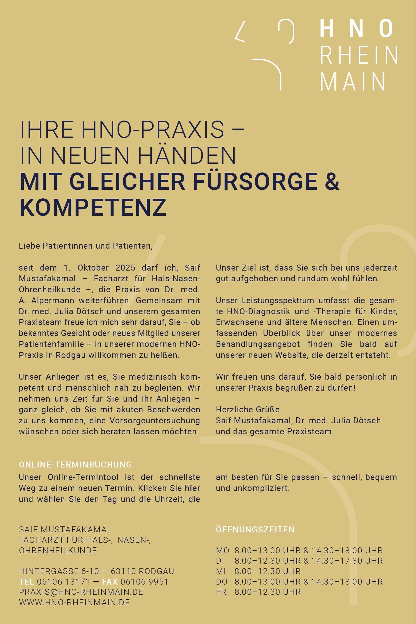 251217_Mustafakamal_Webbanner_hoch